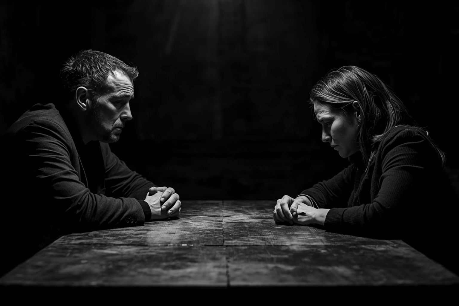 Kada te nečije prisustvo iscrpljuje: Šta tvoj nervni sistem pokušava da ti kaže?